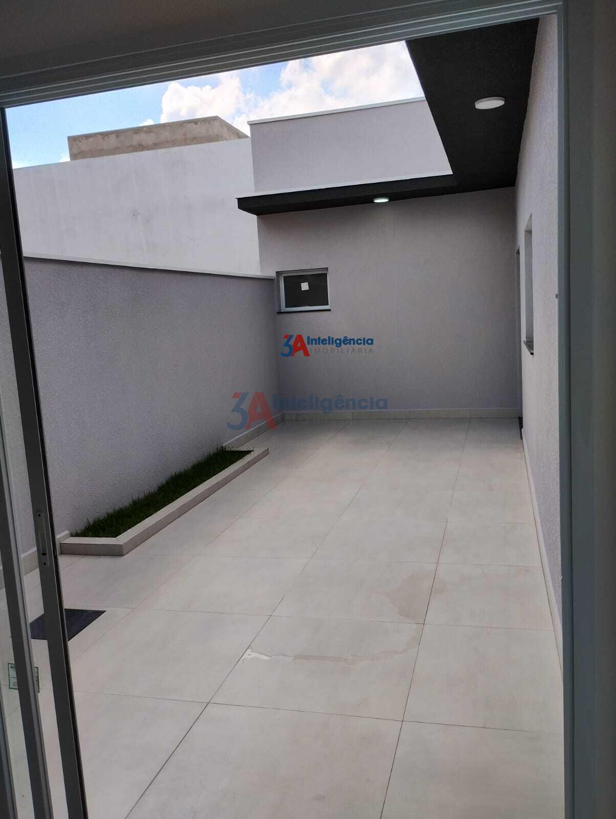 CASA CONDOM&Iacute;NIO HELENA MARIA &ndash; SOROCABA  Sorocaba - 