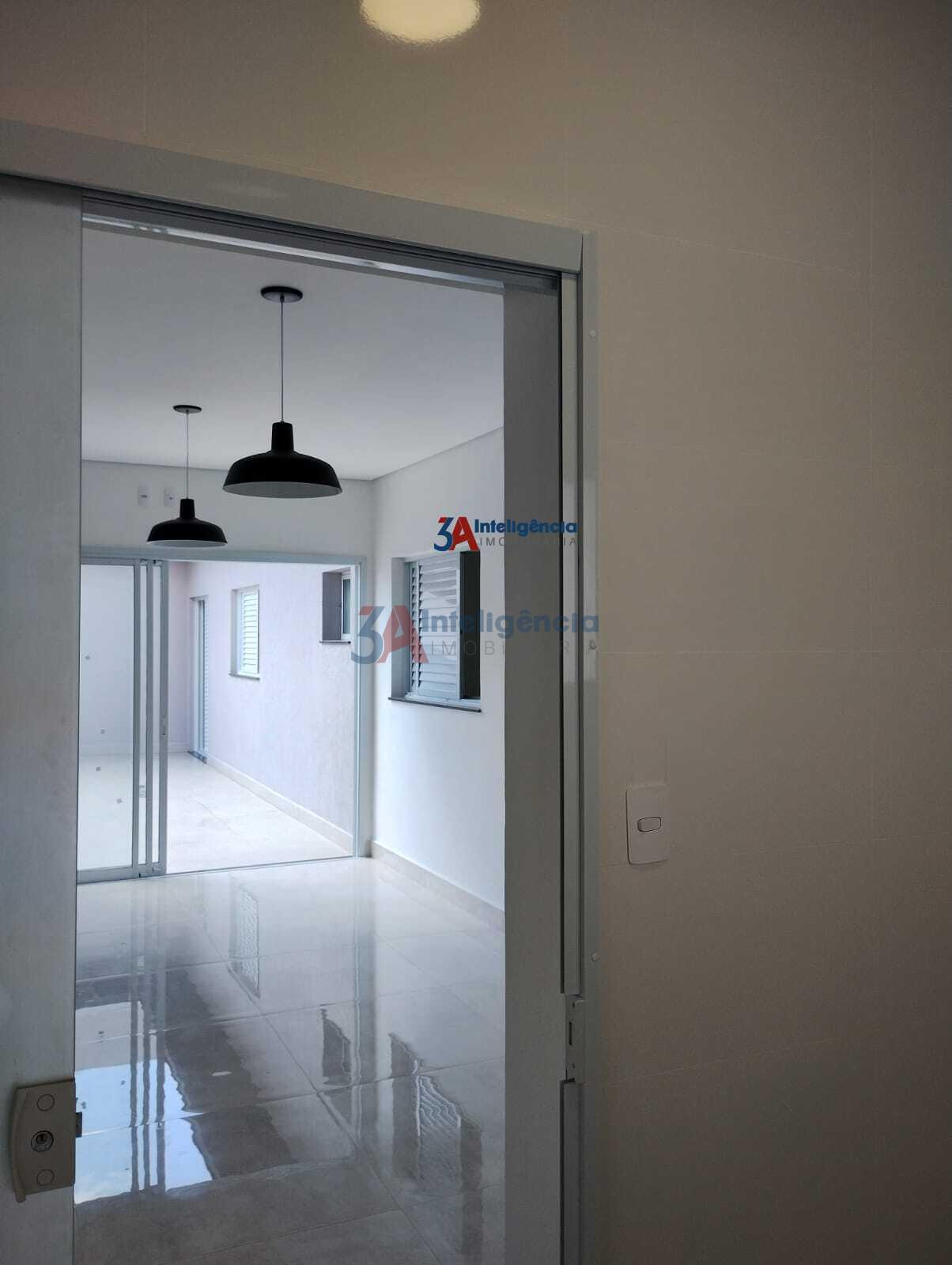 CASA CONDOM&Iacute;NIO HELENA MARIA &ndash; SOROCABA  Sorocaba - 