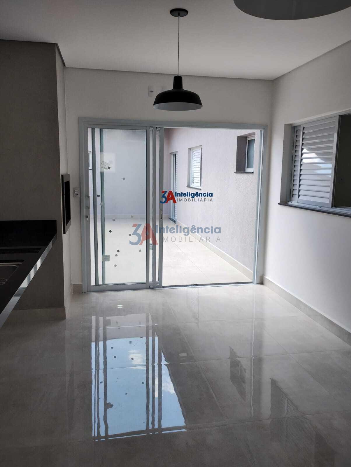 CASA CONDOM&Iacute;NIO HELENA MARIA &ndash; SOROCABA  Sorocaba - 