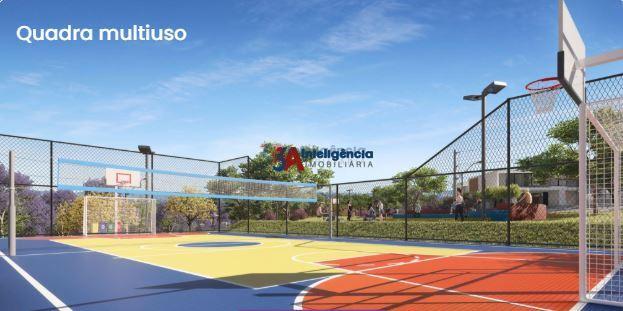 TERRENO SMART URBA &ndash; VOTORANTIM  Votorantim - 
