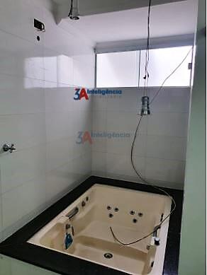 SOBRADO JARDIM SANTO ANDR&Eacute; &ndash; SOROCABA  Sorocaba - 