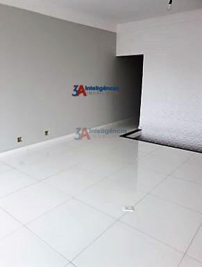 SOBRADO JARDIM SANTO ANDR&Eacute; &ndash; SOROCABA  Sorocaba - 
