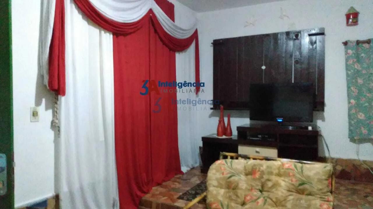 CH&Aacute;CARA RESIDENCIAL AQUARIUS &ndash; ARA&Ccedil;OIABA DA SERRA  Araçoiaba da Serra - 