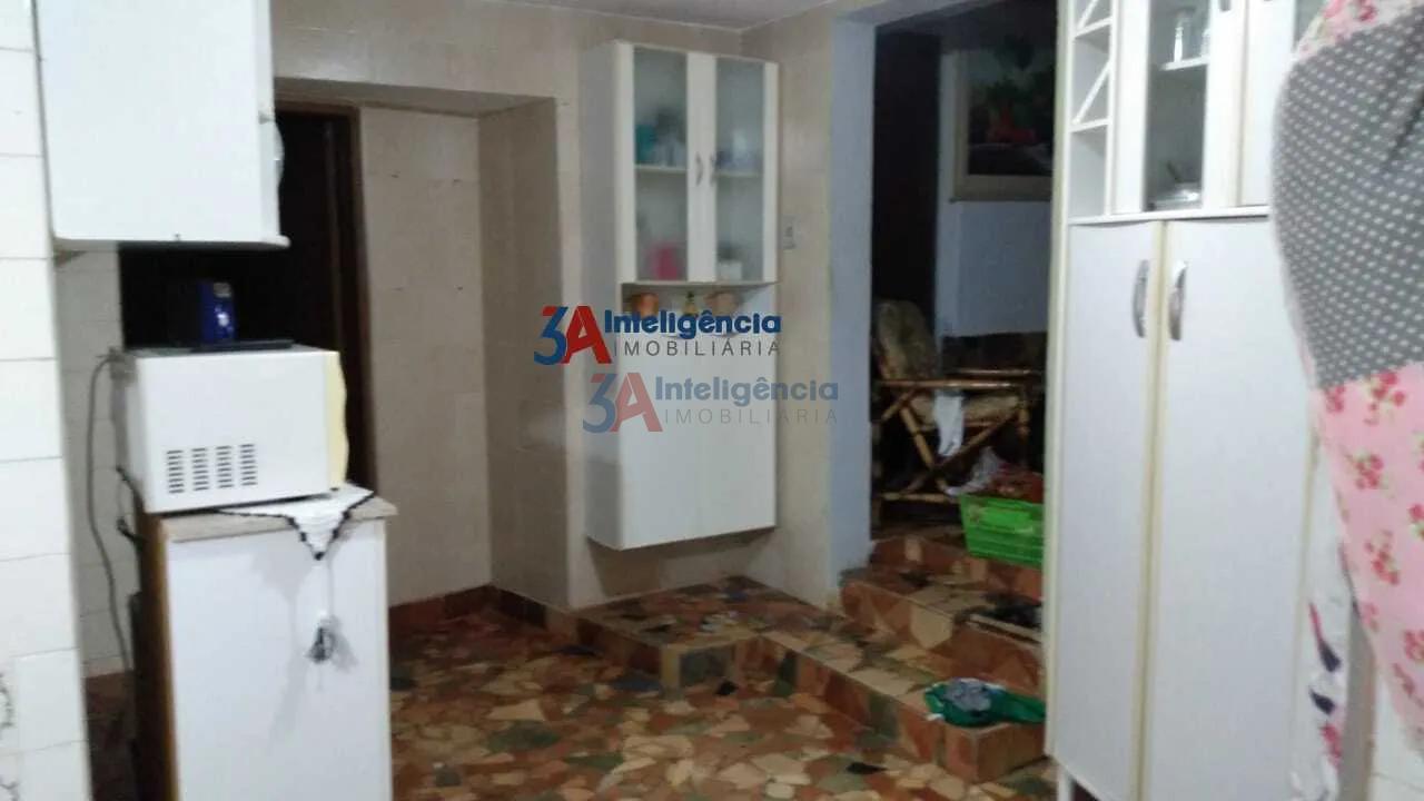 CH&Aacute;CARA RESIDENCIAL AQUARIUS &ndash; ARA&Ccedil;OIABA DA SERRA  Araçoiaba da Serra - 