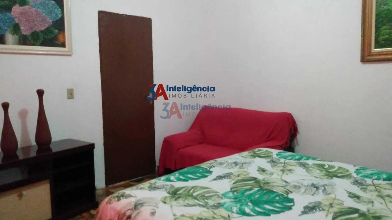 CH&Aacute;CARA RESIDENCIAL AQUARIUS &ndash; ARA&Ccedil;OIABA DA SERRA  Araçoiaba da Serra - 