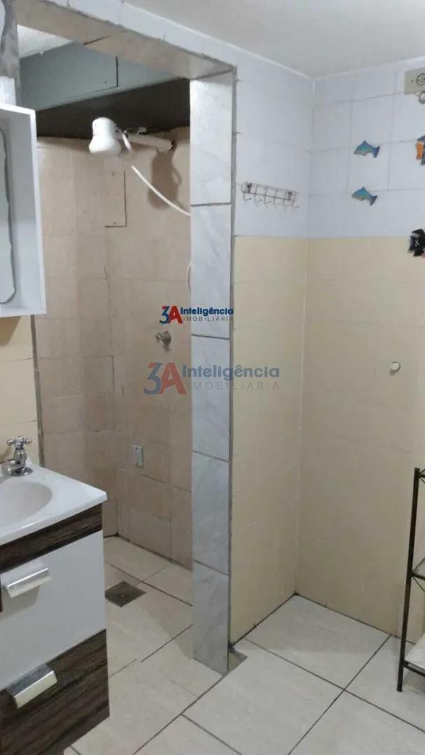 CH&Aacute;CARA RESIDENCIAL AQUARIUS &ndash; ARA&Ccedil;OIABA DA SERRA  Araçoiaba da Serra - 
