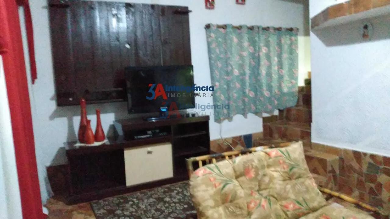 CH&Aacute;CARA RESIDENCIAL AQUARIUS &ndash; ARA&Ccedil;OIABA DA SERRA  Araçoiaba da Serra - 