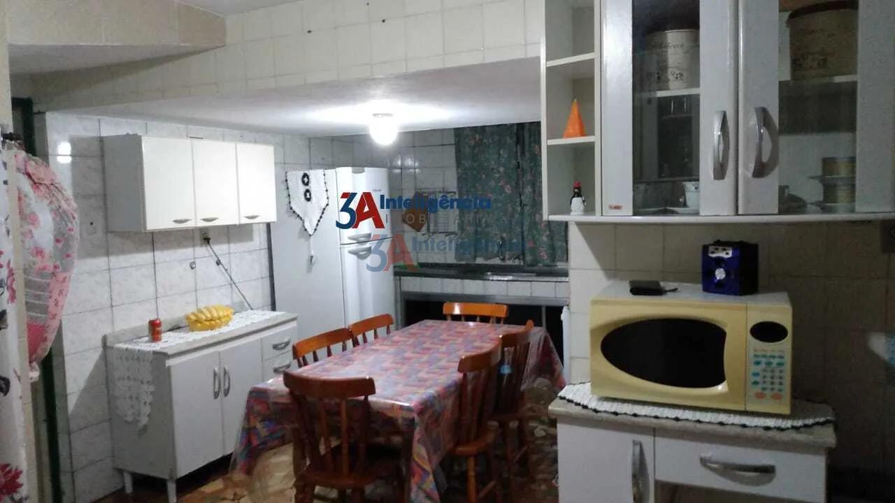 CH&Aacute;CARA RESIDENCIAL AQUARIUS &ndash; ARA&Ccedil;OIABA DA SERRA  Araçoiaba da Serra - 
