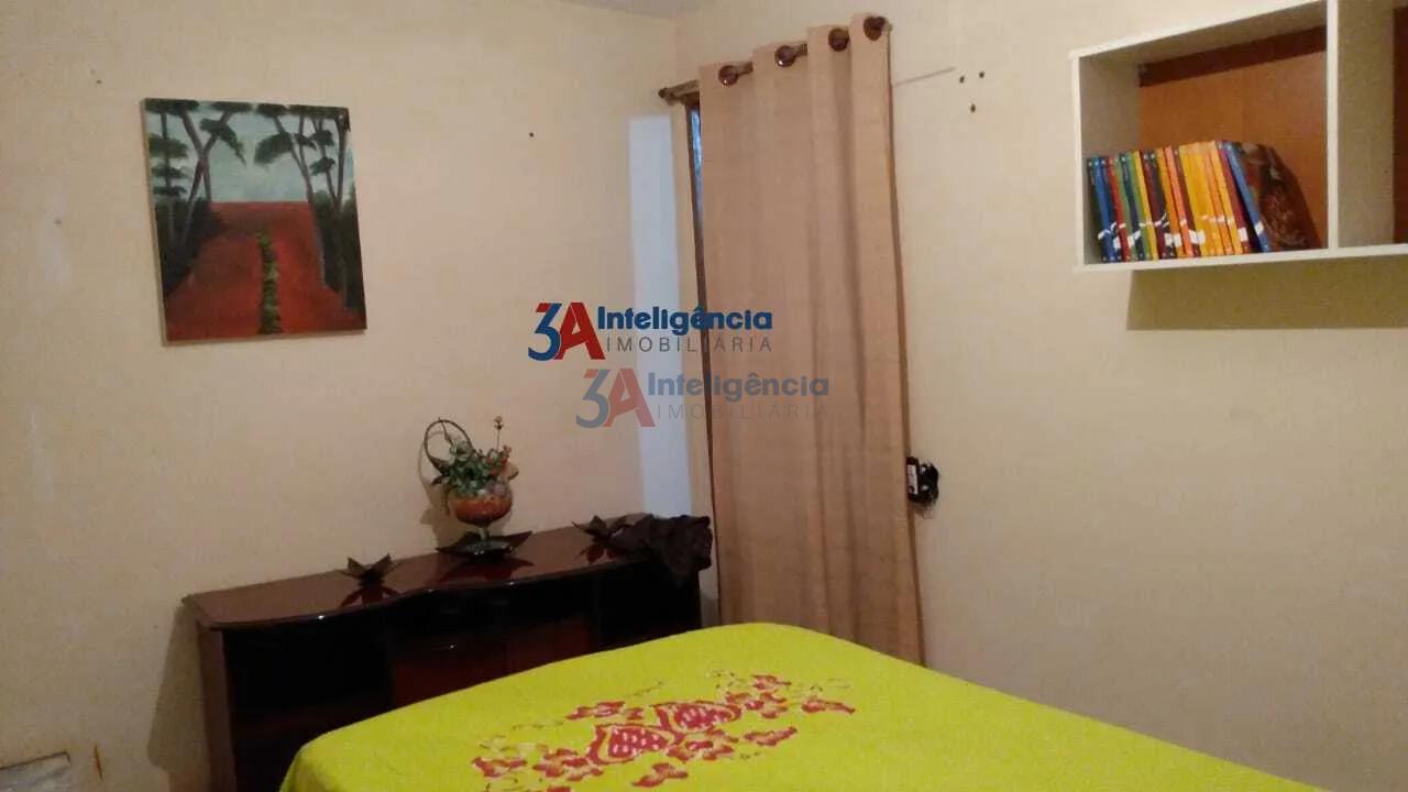 CH&Aacute;CARA RESIDENCIAL AQUARIUS &ndash; ARA&Ccedil;OIABA DA SERRA  Araçoiaba da Serra - 