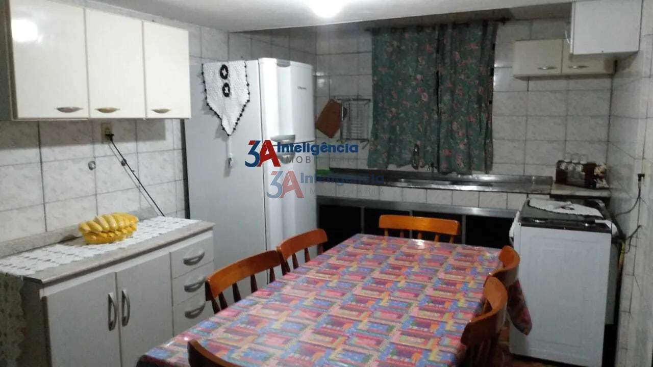 CH&Aacute;CARA RESIDENCIAL AQUARIUS &ndash; ARA&Ccedil;OIABA DA SERRA  Araçoiaba da Serra - 