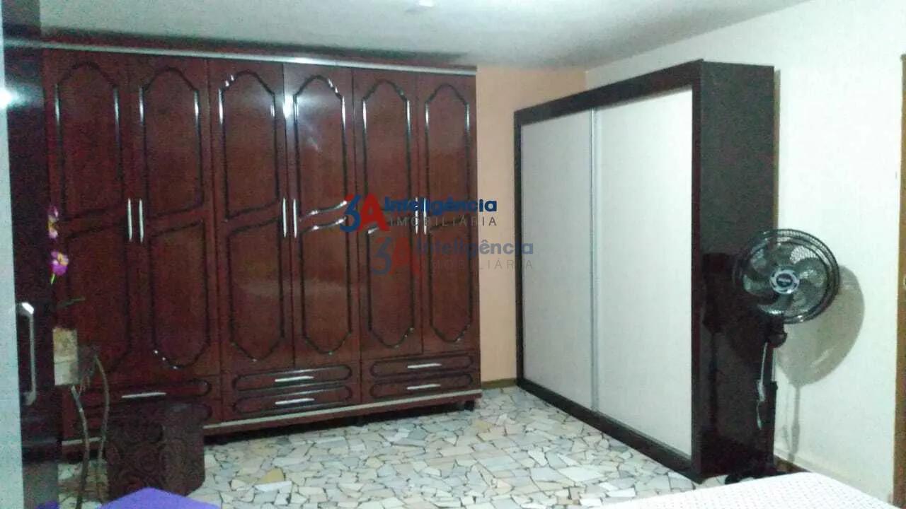 CH&Aacute;CARA RESIDENCIAL AQUARIUS &ndash; ARA&Ccedil;OIABA DA SERRA  Araçoiaba da Serra - 