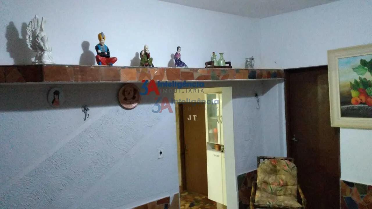 CH&Aacute;CARA RESIDENCIAL AQUARIUS &ndash; ARA&Ccedil;OIABA DA SERRA  Araçoiaba da Serra - 