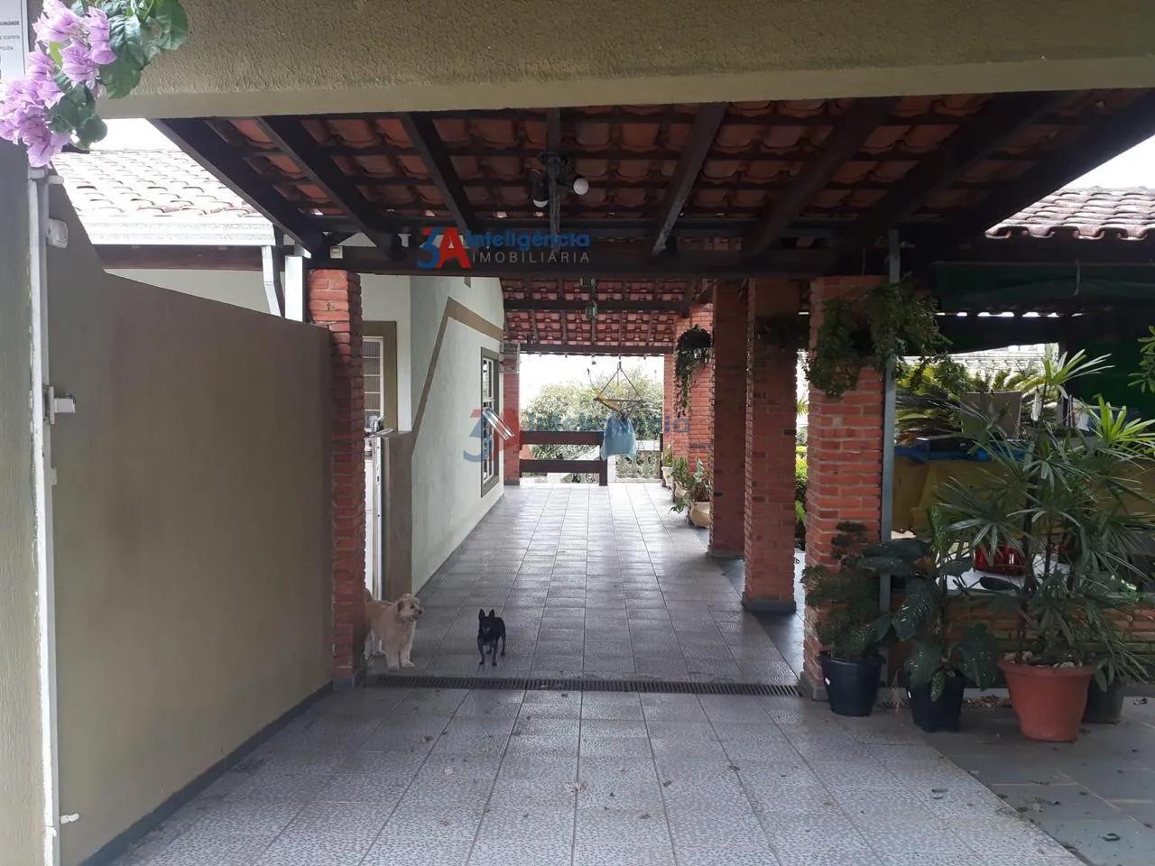 CASA JARDIM DO SOL &ndash; SOROCABA  Sorocaba - 