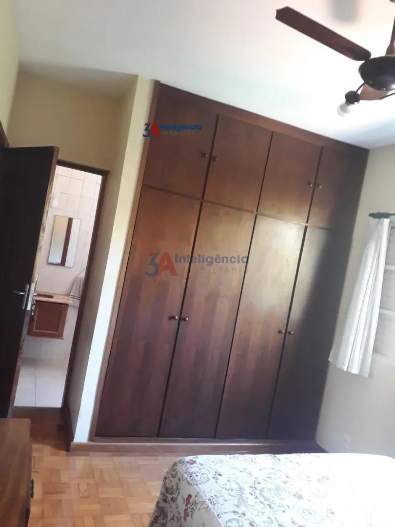 CASA JARDIM DO SOL &ndash; SOROCABA  Sorocaba - 