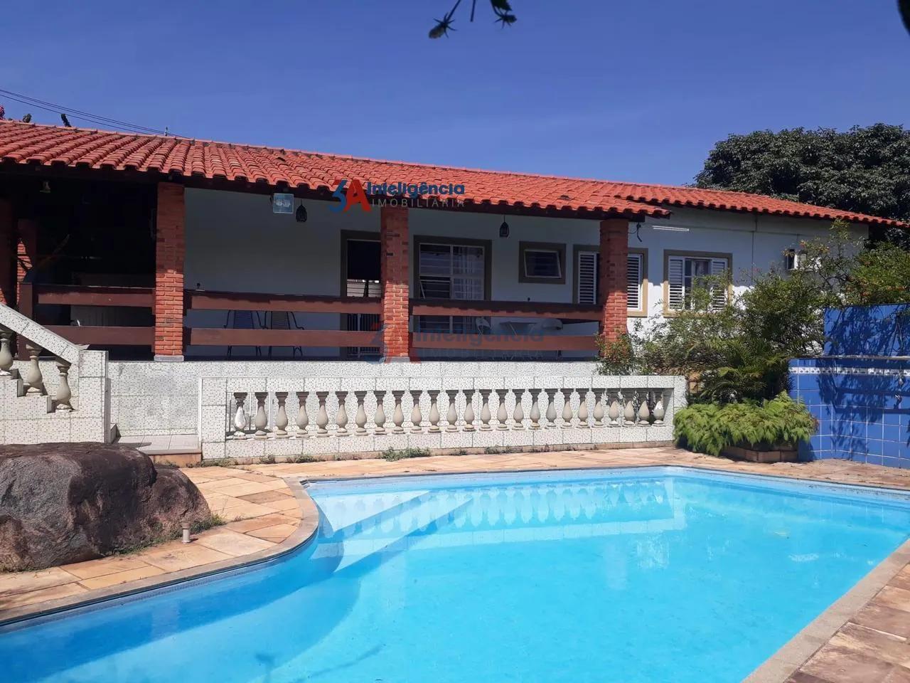 CASA JARDIM DO SOL &ndash; SOROCABA  Sorocaba - 
