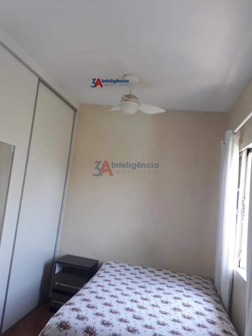 CASA JARDIM DO SOL &ndash; SOROCABA  Sorocaba - 