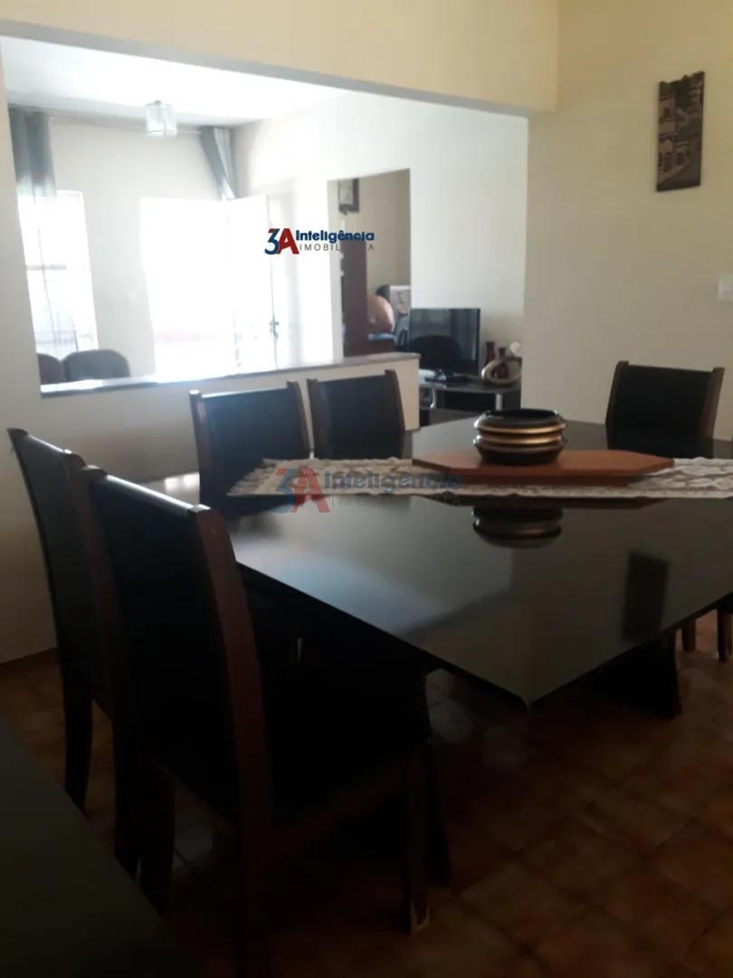 CASA JARDIM DO SOL &ndash; SOROCABA  Sorocaba - 