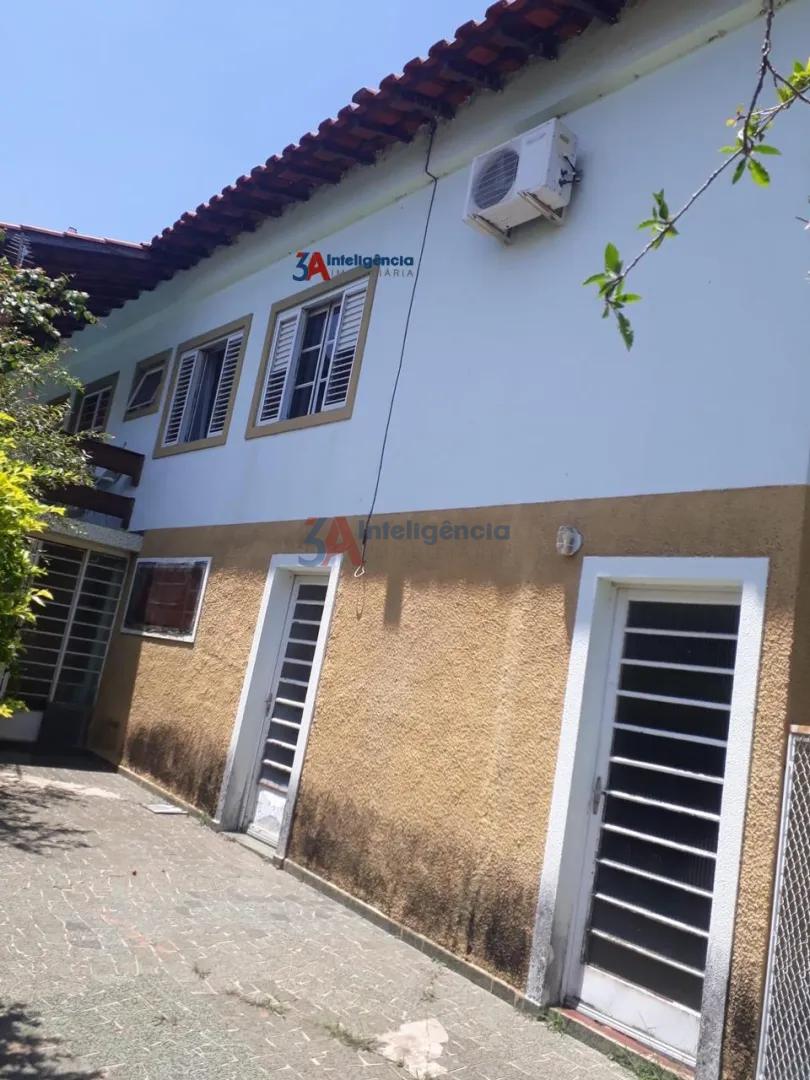 CASA JARDIM DO SOL &ndash; SOROCABA  Sorocaba - 