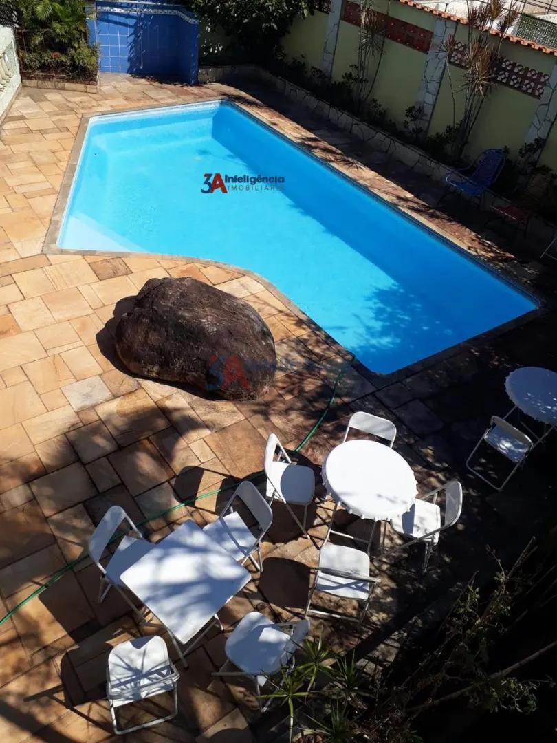 CASA JARDIM DO SOL &ndash; SOROCABA  Sorocaba - 