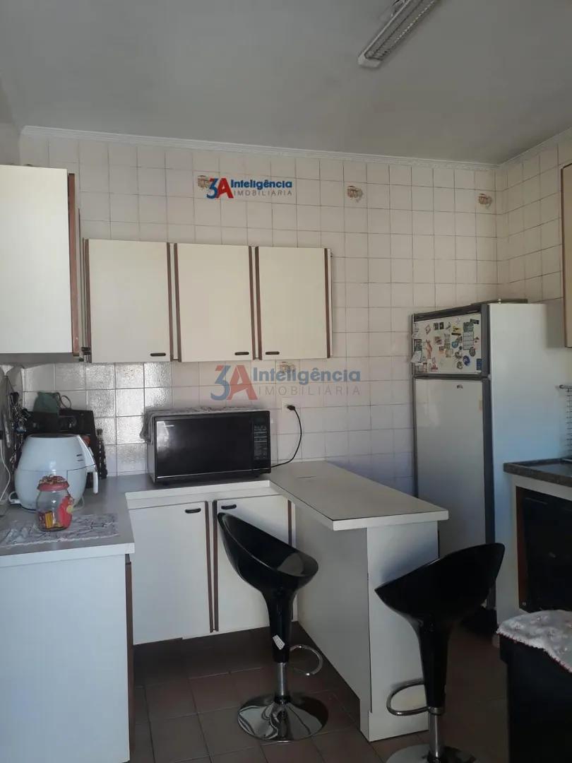 CASA JARDIM DO SOL &ndash; SOROCABA  Sorocaba - 