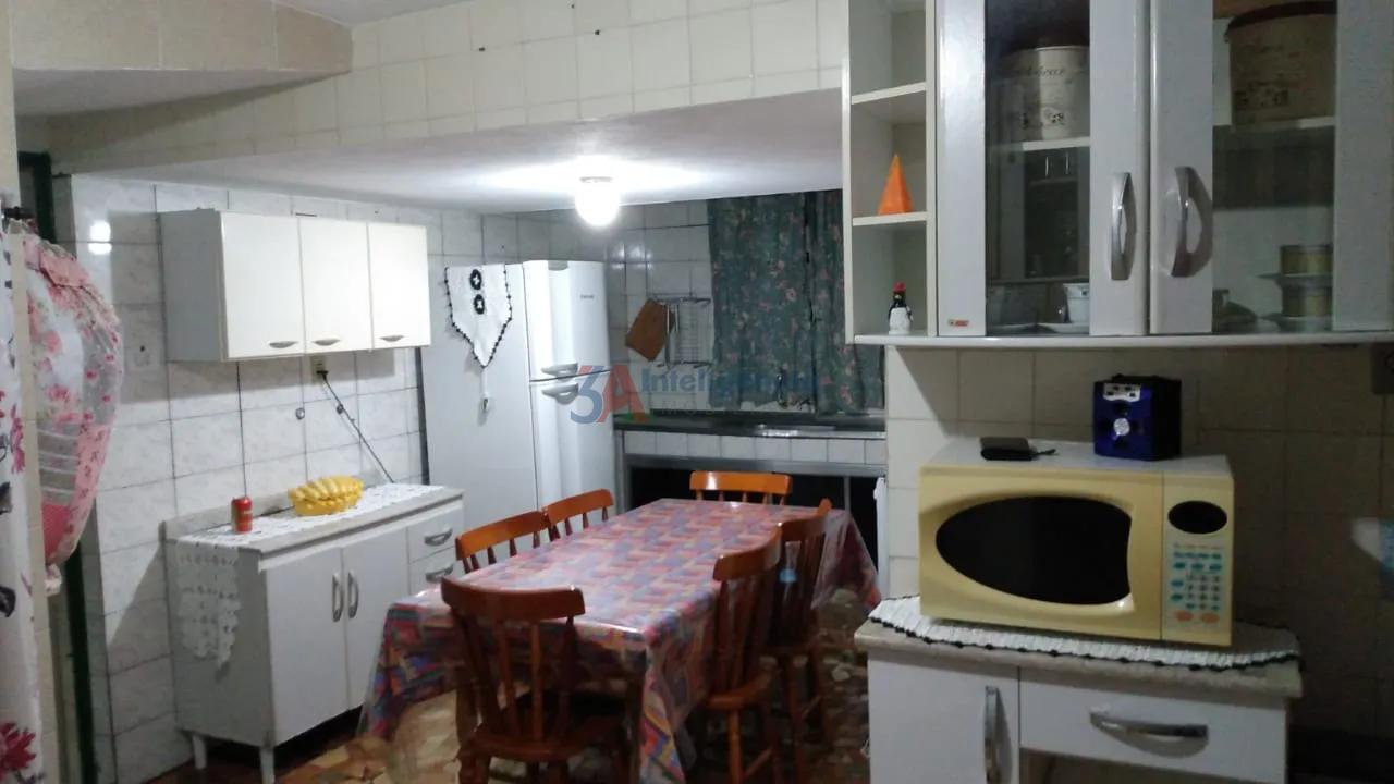 CH&Aacute;CARA RESIDENCIAL AQUARIUS &ndash; ARA&Ccedil;OIABA DA SERRA  Araçoiaba da Serra - 