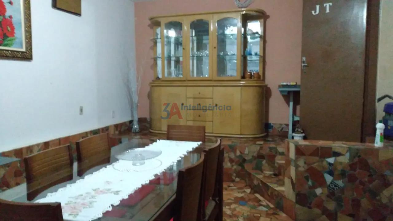 CH&Aacute;CARA RESIDENCIAL AQUARIUS &ndash; ARA&Ccedil;OIABA DA SERRA  Araçoiaba da Serra - 