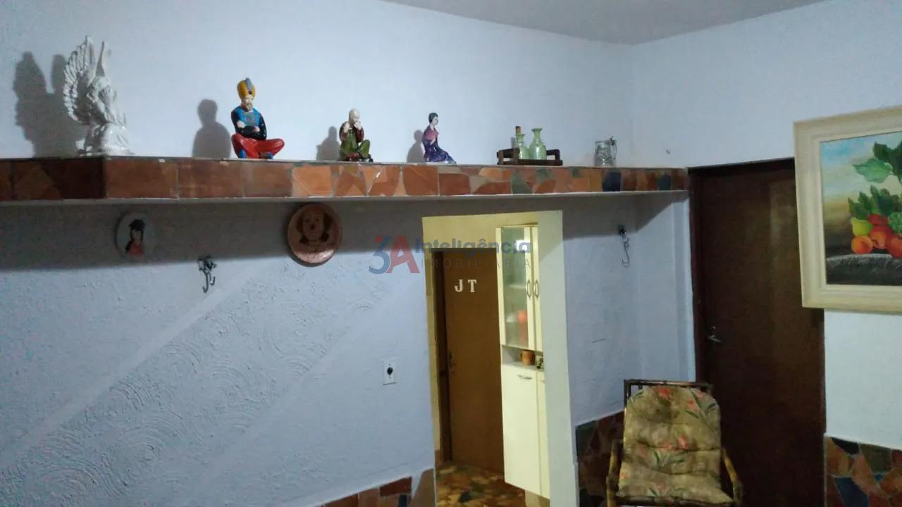 CH&Aacute;CARA RESIDENCIAL AQUARIUS &ndash; ARA&Ccedil;OIABA DA SERRA  Araçoiaba da Serra - 
