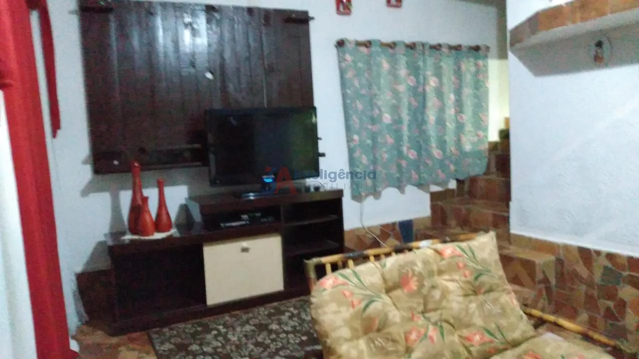CH&Aacute;CARA RESIDENCIAL AQUARIUS &ndash; ARA&Ccedil;OIABA DA SERRA  Araçoiaba da Serra - 