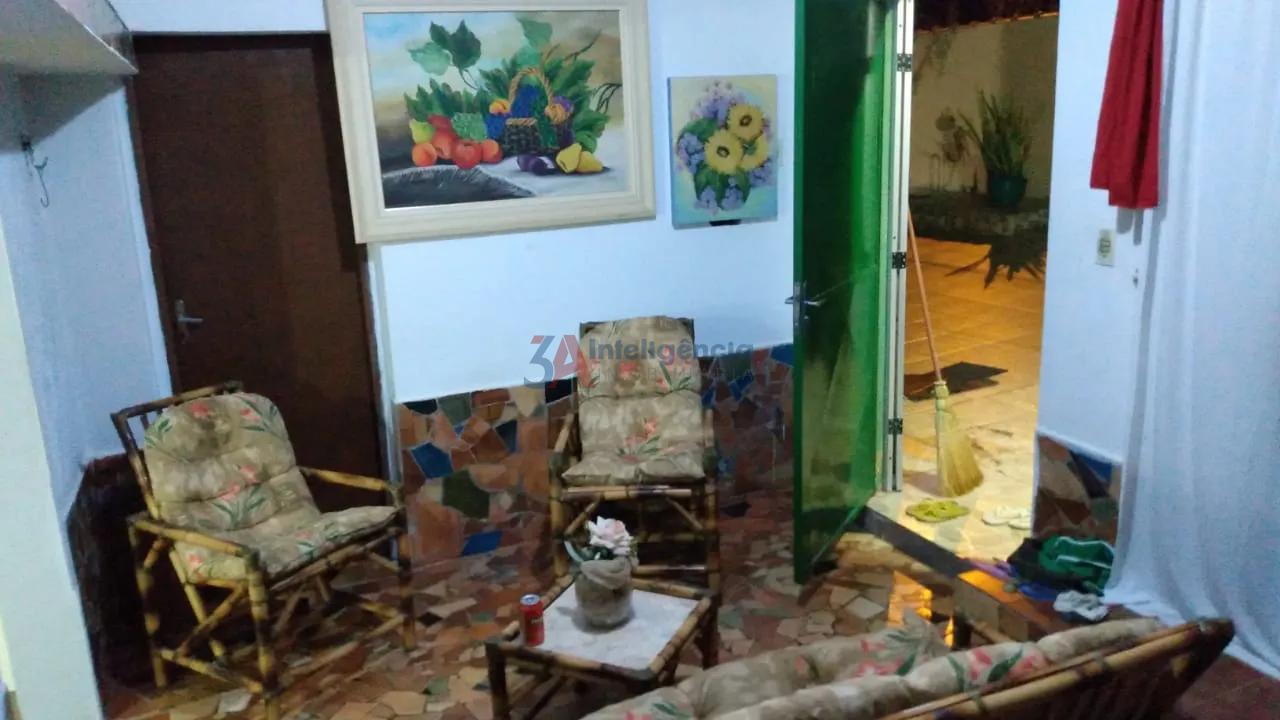 CH&Aacute;CARA RESIDENCIAL AQUARIUS &ndash; ARA&Ccedil;OIABA DA SERRA  Araçoiaba da Serra - 