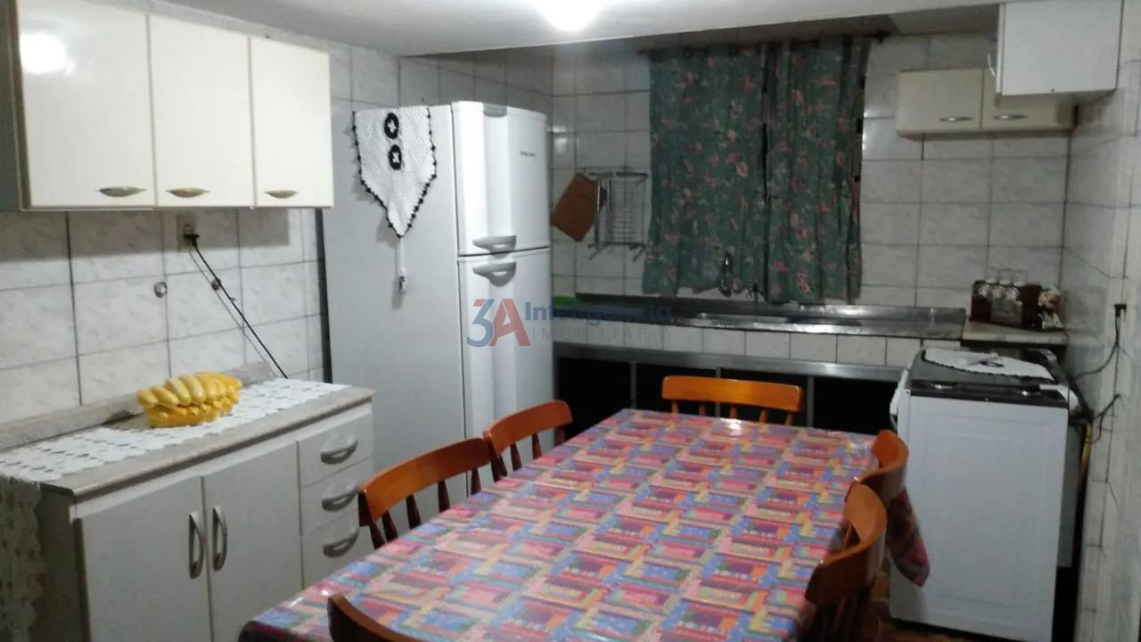 CH&Aacute;CARA RESIDENCIAL AQUARIUS &ndash; ARA&Ccedil;OIABA DA SERRA  Araçoiaba da Serra - 