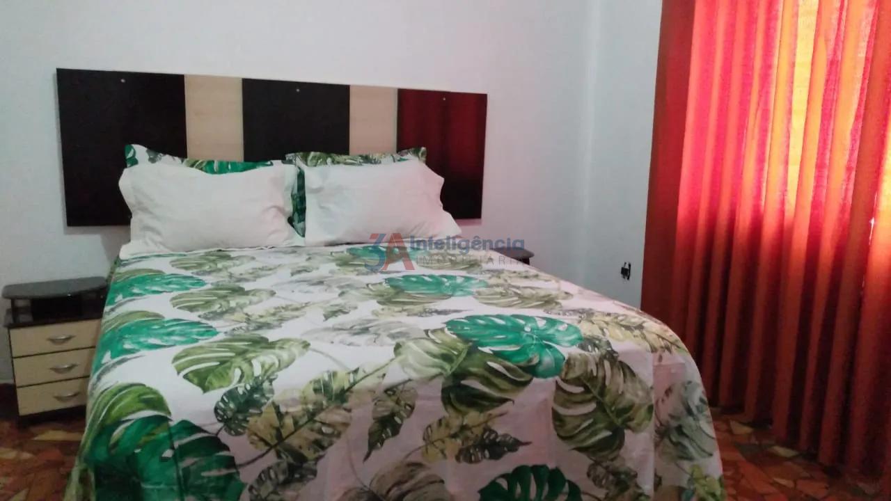 CH&Aacute;CARA RESIDENCIAL AQUARIUS &ndash; ARA&Ccedil;OIABA DA SERRA  Araçoiaba da Serra - 