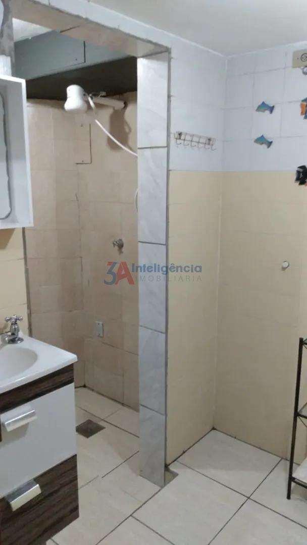 CH&Aacute;CARA RESIDENCIAL AQUARIUS &ndash; ARA&Ccedil;OIABA DA SERRA  Araçoiaba da Serra - 