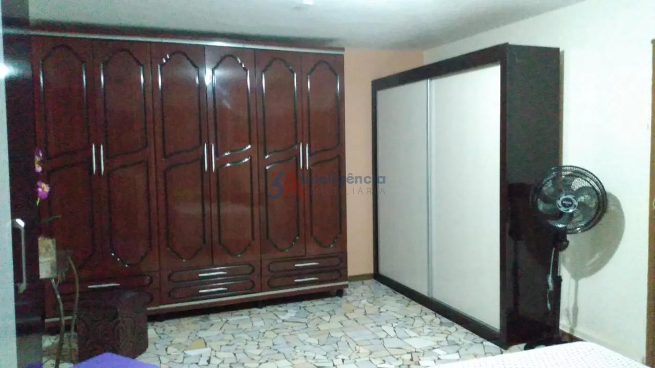 CH&Aacute;CARA RESIDENCIAL AQUARIUS &ndash; ARA&Ccedil;OIABA DA SERRA  Araçoiaba da Serra - 