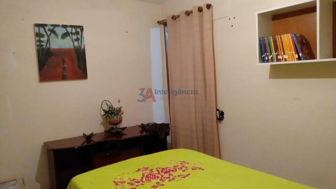 CH&Aacute;CARA RESIDENCIAL AQUARIUS &ndash; ARA&Ccedil;OIABA DA SERRA  Araçoiaba da Serra - 