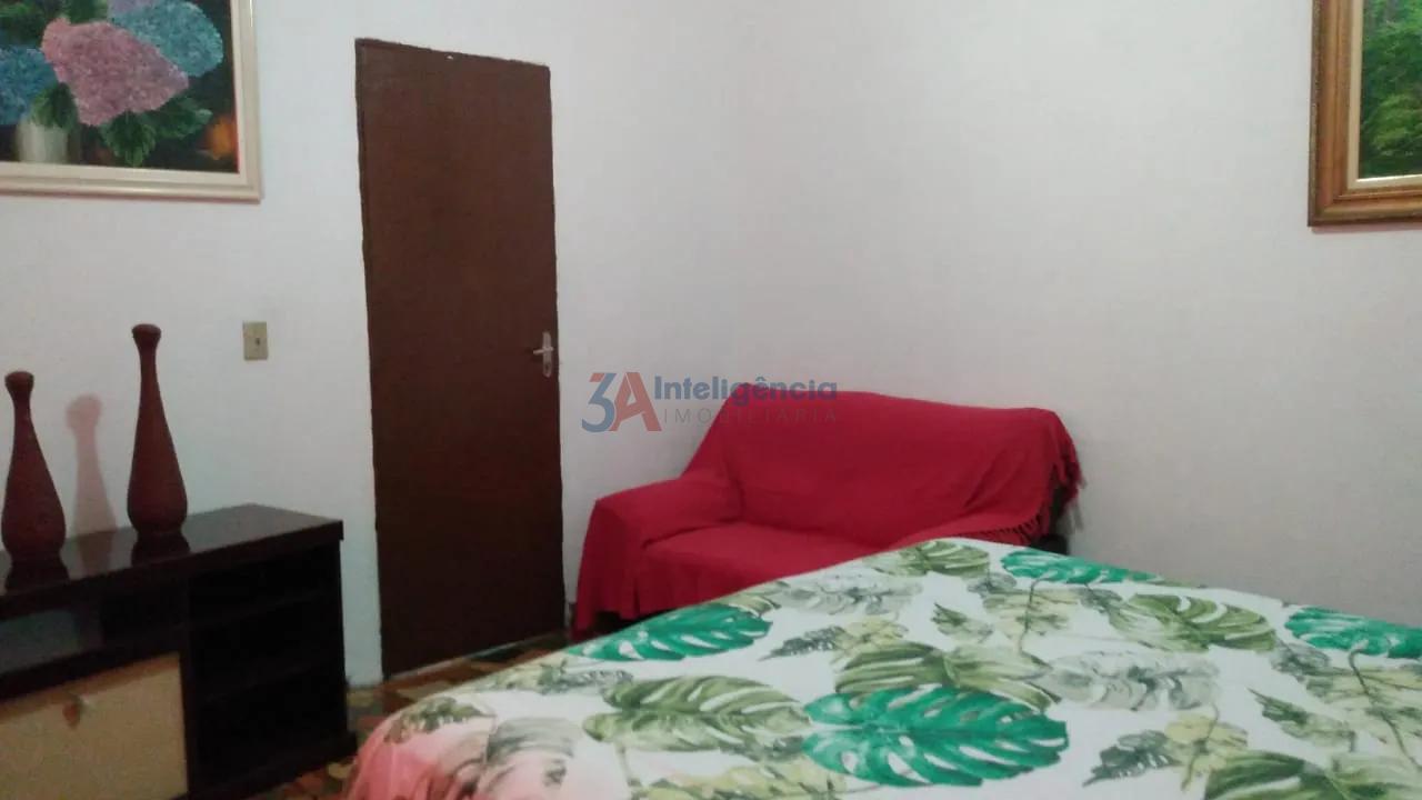 CH&Aacute;CARA RESIDENCIAL AQUARIUS &ndash; ARA&Ccedil;OIABA DA SERRA  Araçoiaba da Serra - 