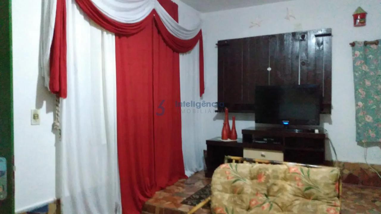 CH&Aacute;CARA RESIDENCIAL AQUARIUS &ndash; ARA&Ccedil;OIABA DA SERRA  Araçoiaba da Serra - 