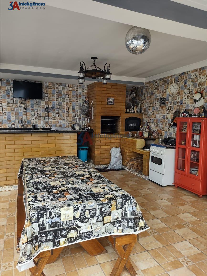 SOBRADO IBITI RESERVA - SOROCABA  Sorocaba - 