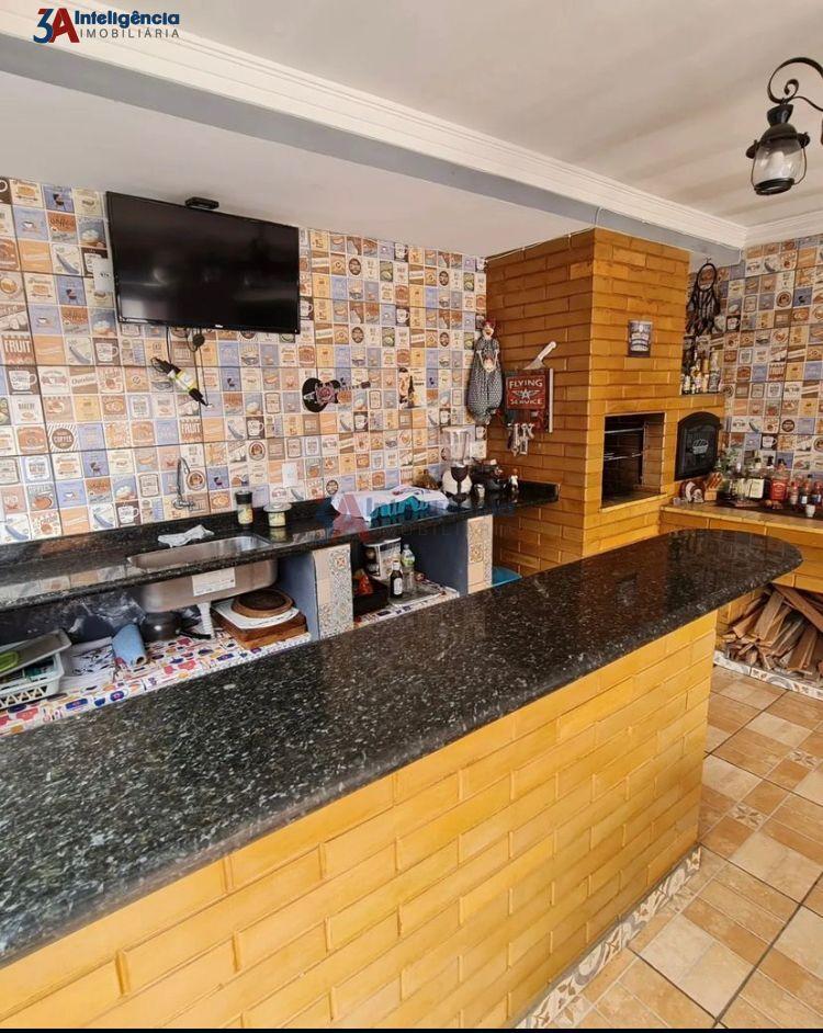 SOBRADO IBITI RESERVA - SOROCABA  Sorocaba - 