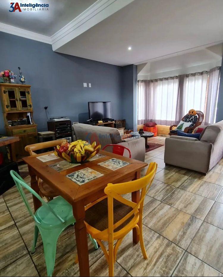 SOBRADO IBITI RESERVA - SOROCABA  Sorocaba - 