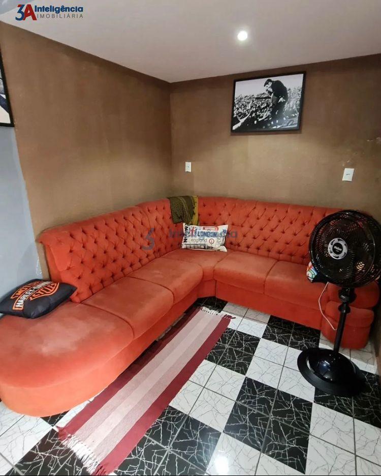 SOBRADO IBITI RESERVA - SOROCABA  Sorocaba - 