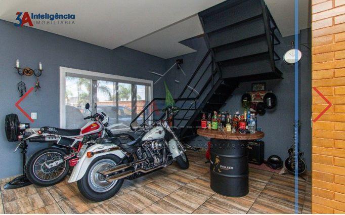 SOBRADO IBITI RESERVA - SOROCABA  Sorocaba - 