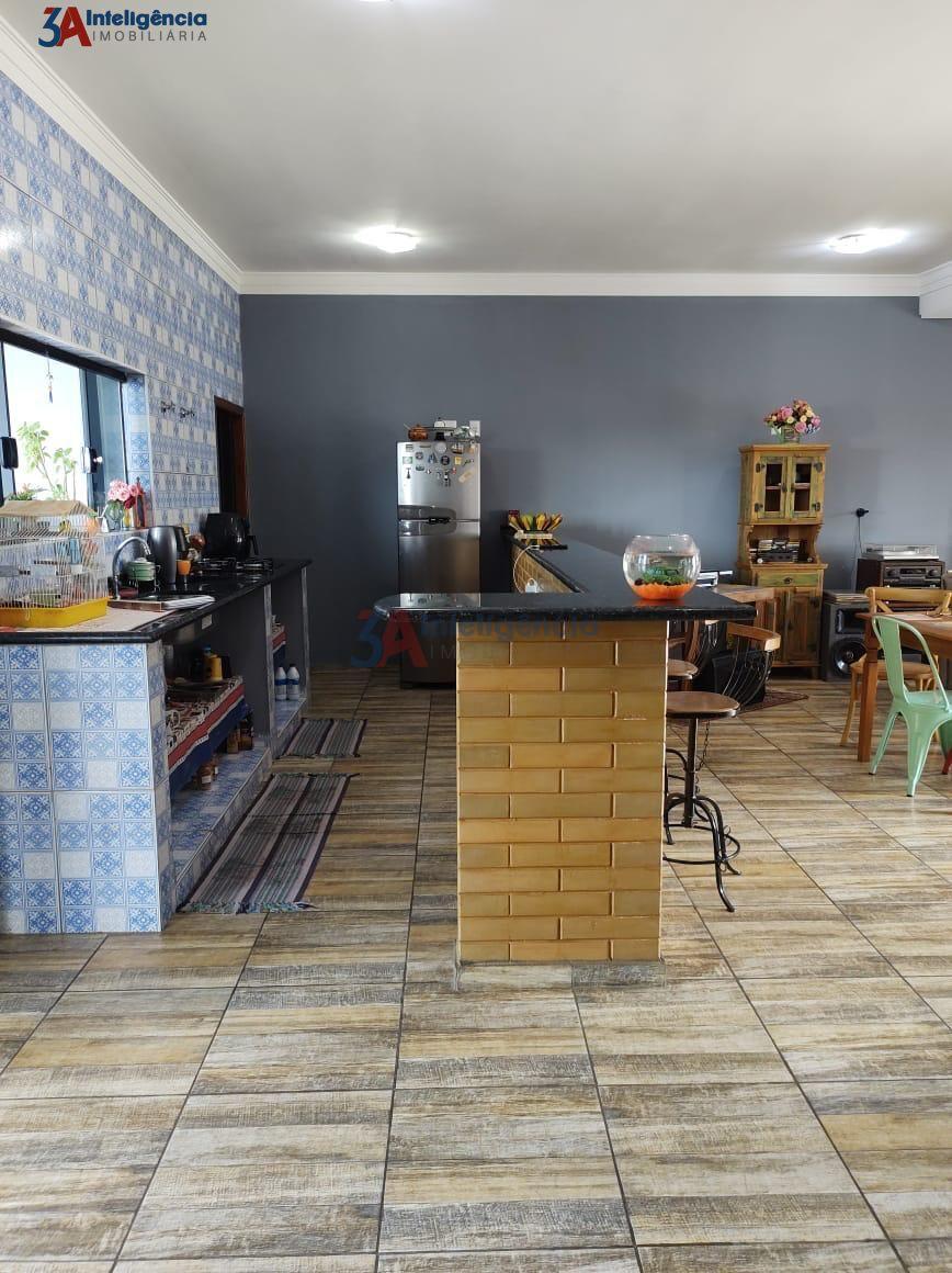 SOBRADO IBITI RESERVA - SOROCABA  Sorocaba - 