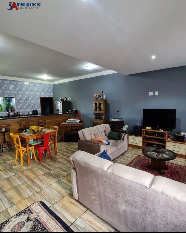 SOBRADO IBITI RESERVA - SOROCABA  Sorocaba - 