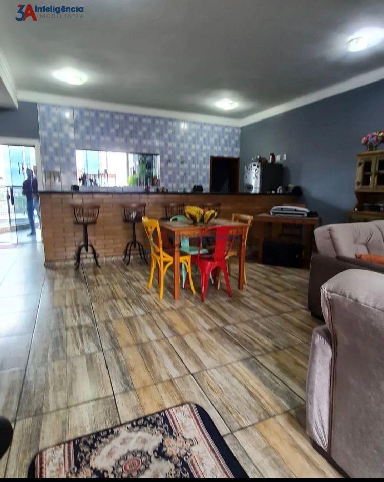 SOBRADO IBITI RESERVA - SOROCABA  Sorocaba - 
