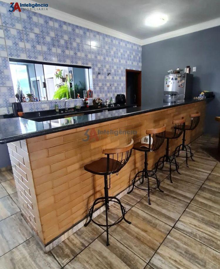 SOBRADO IBITI RESERVA - SOROCABA  Sorocaba - 