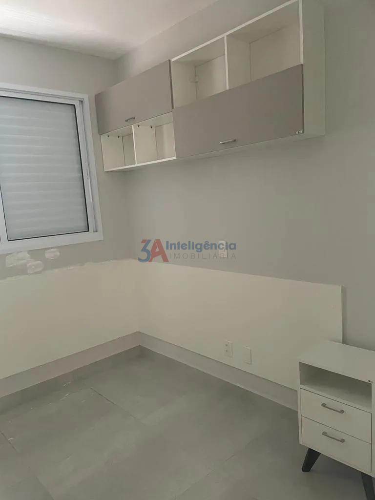 APARTAMENTO JARDIM PRESTES DE BARROS &ndash; SOROCABA  Sorocaba - 