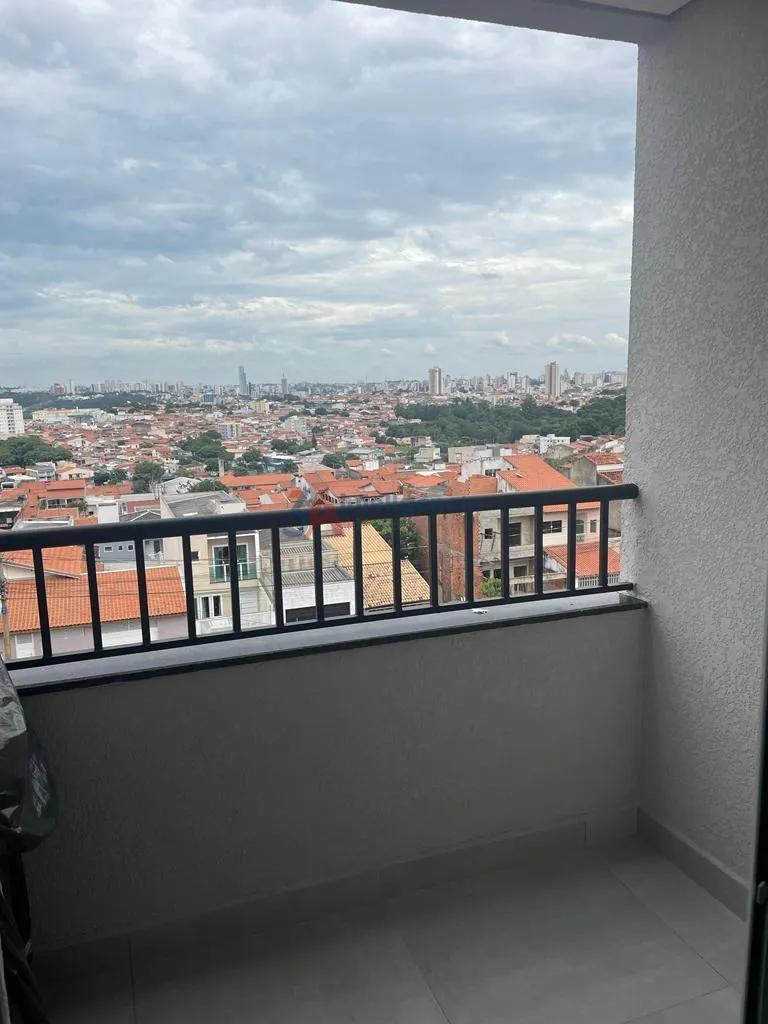 APARTAMENTO JARDIM PRESTES DE BARROS &ndash; SOROCABA  Sorocaba - 