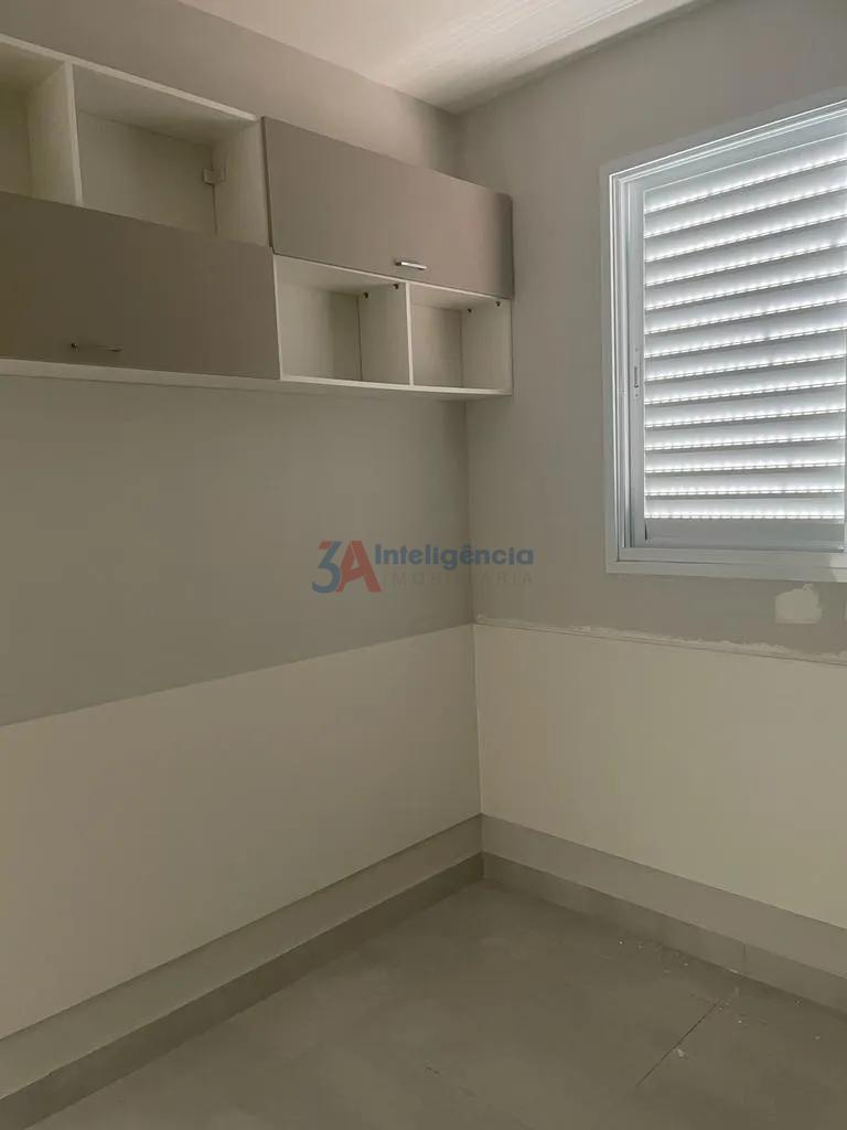APARTAMENTO JARDIM PRESTES DE BARROS &ndash; SOROCABA  Sorocaba - 