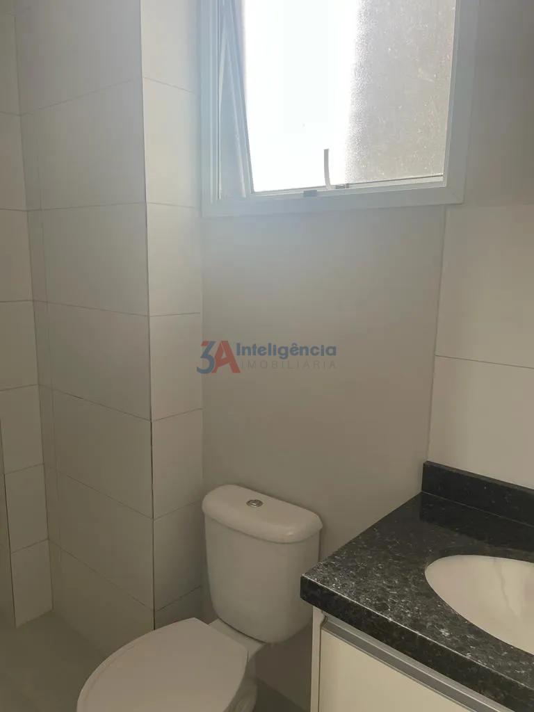 APARTAMENTO JARDIM PRESTES DE BARROS &ndash; SOROCABA  Sorocaba - 