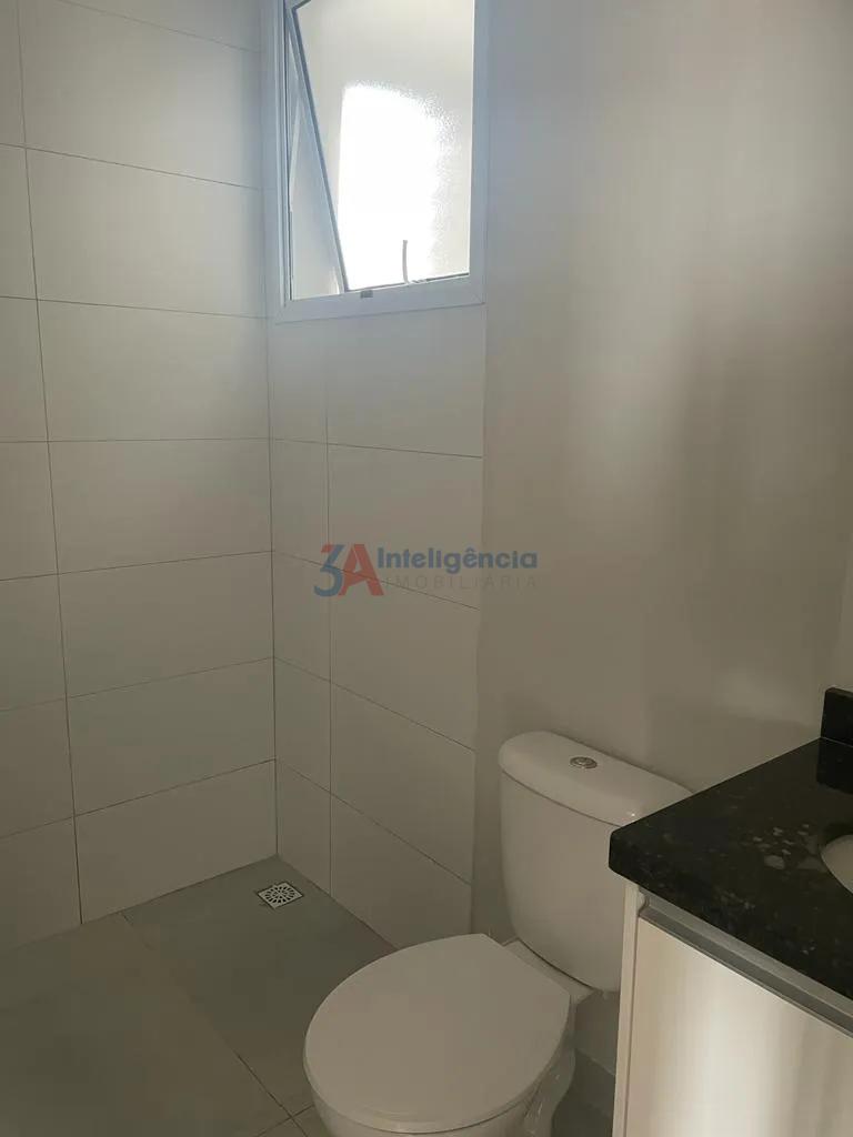APARTAMENTO JARDIM PRESTES DE BARROS &ndash; SOROCABA  Sorocaba - 
